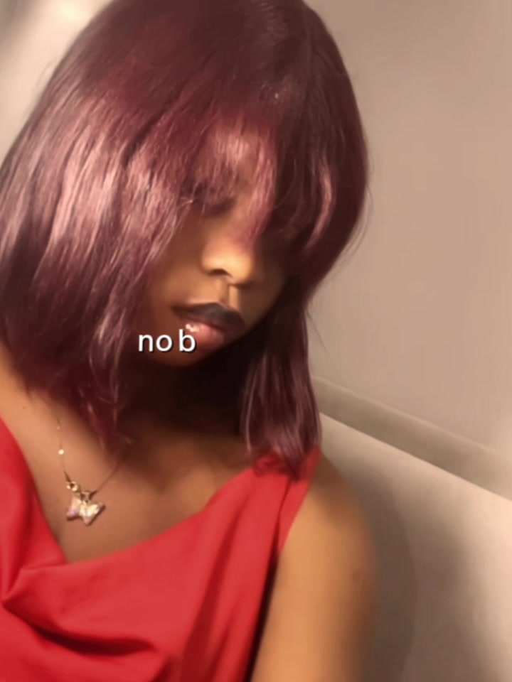 @Pretty pat
