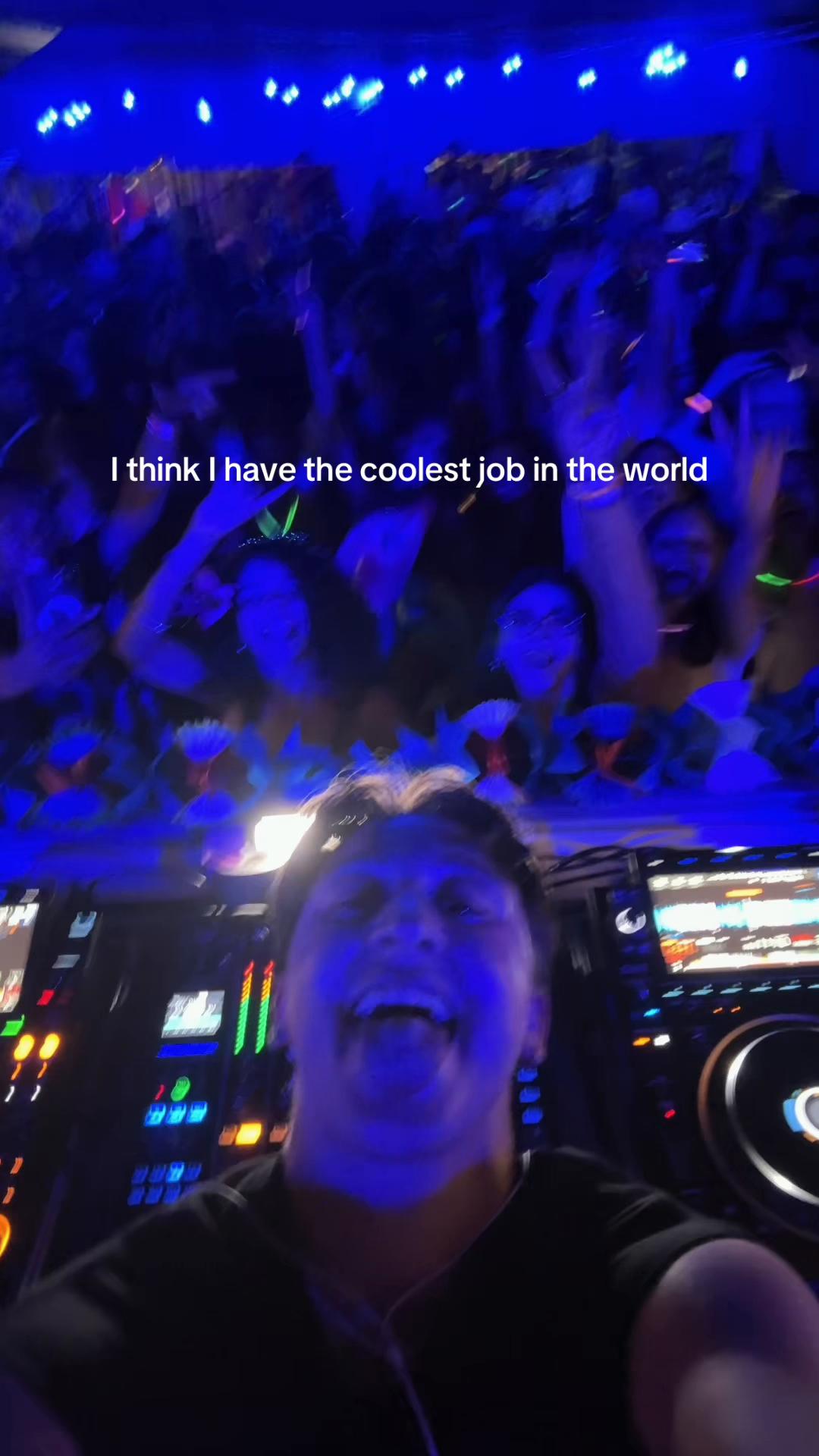 @FRANKIE PEATT