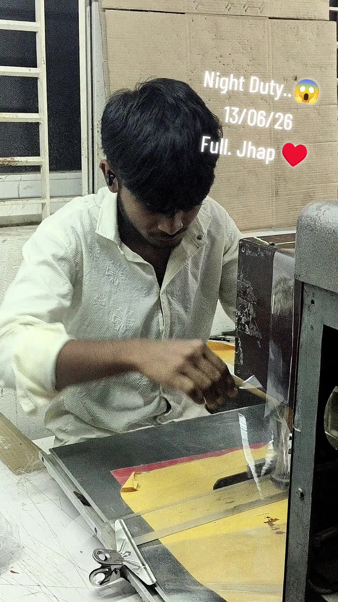 @Sony Brand 😘