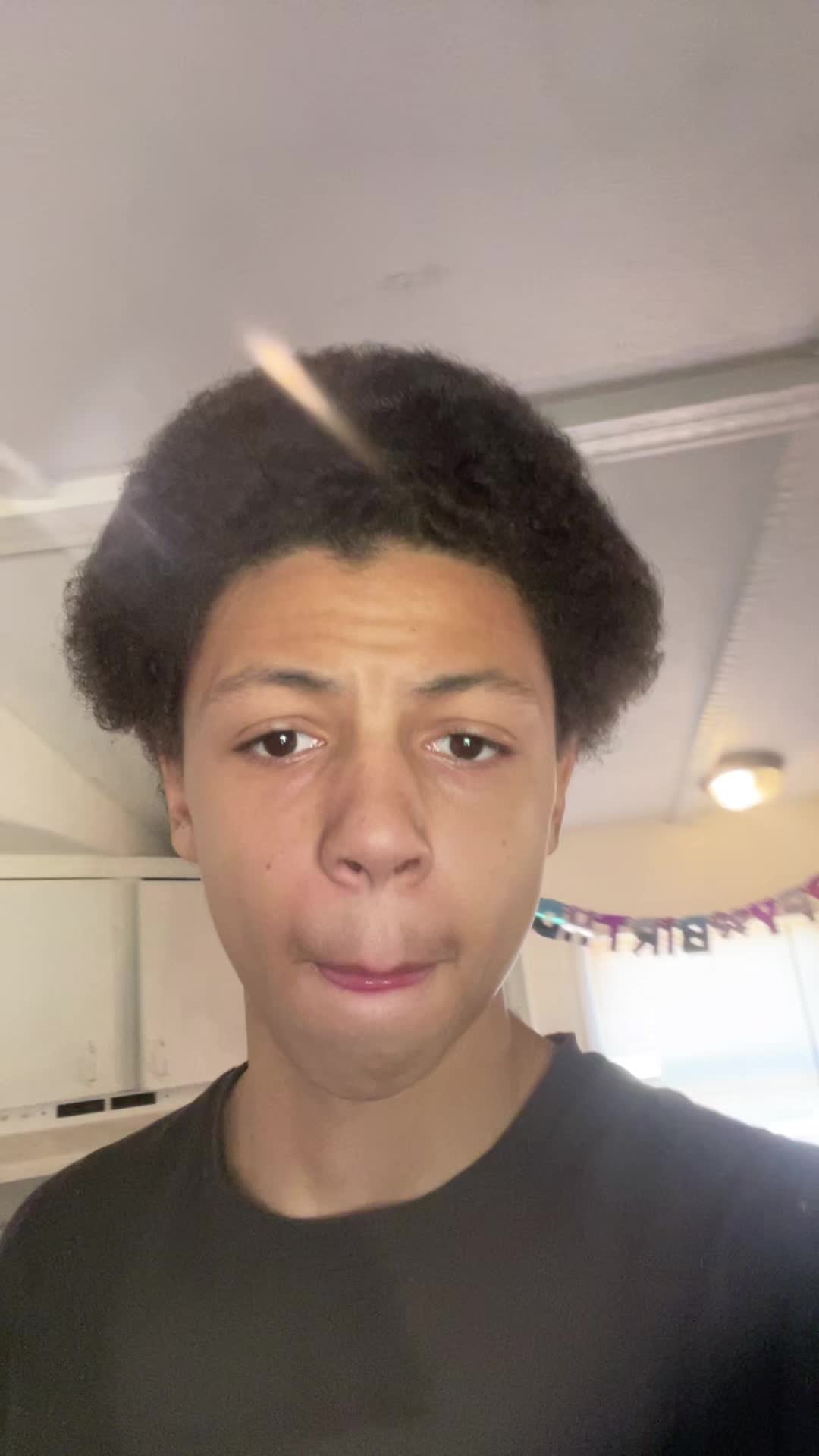 @OTGSketchy