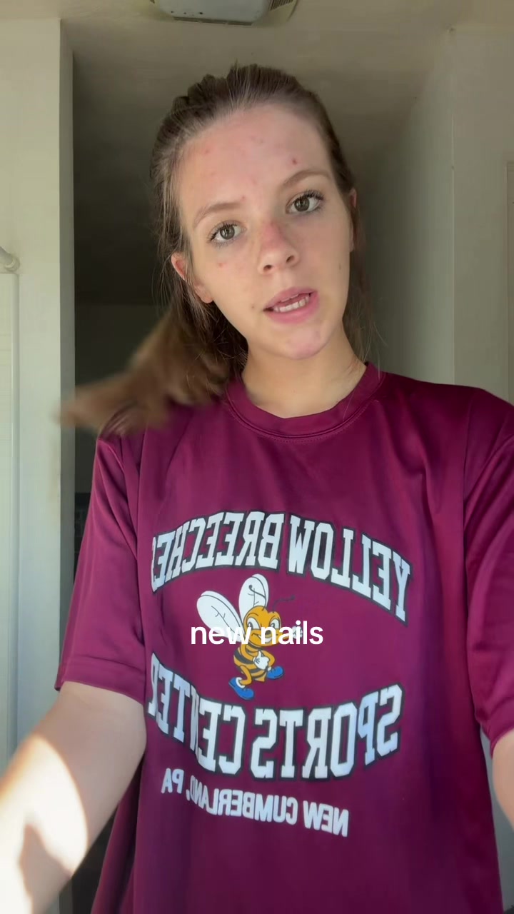 @dannernats20