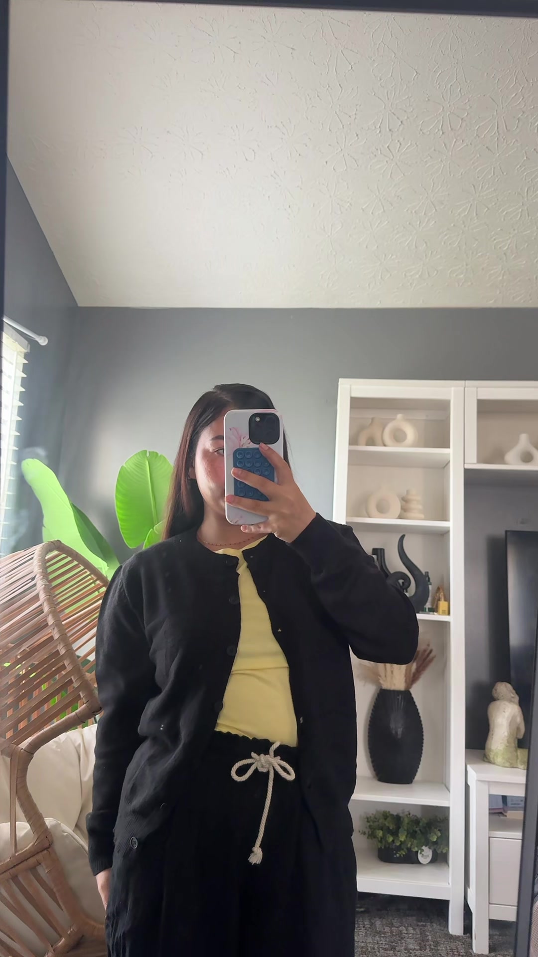@mayaabhattaraiii