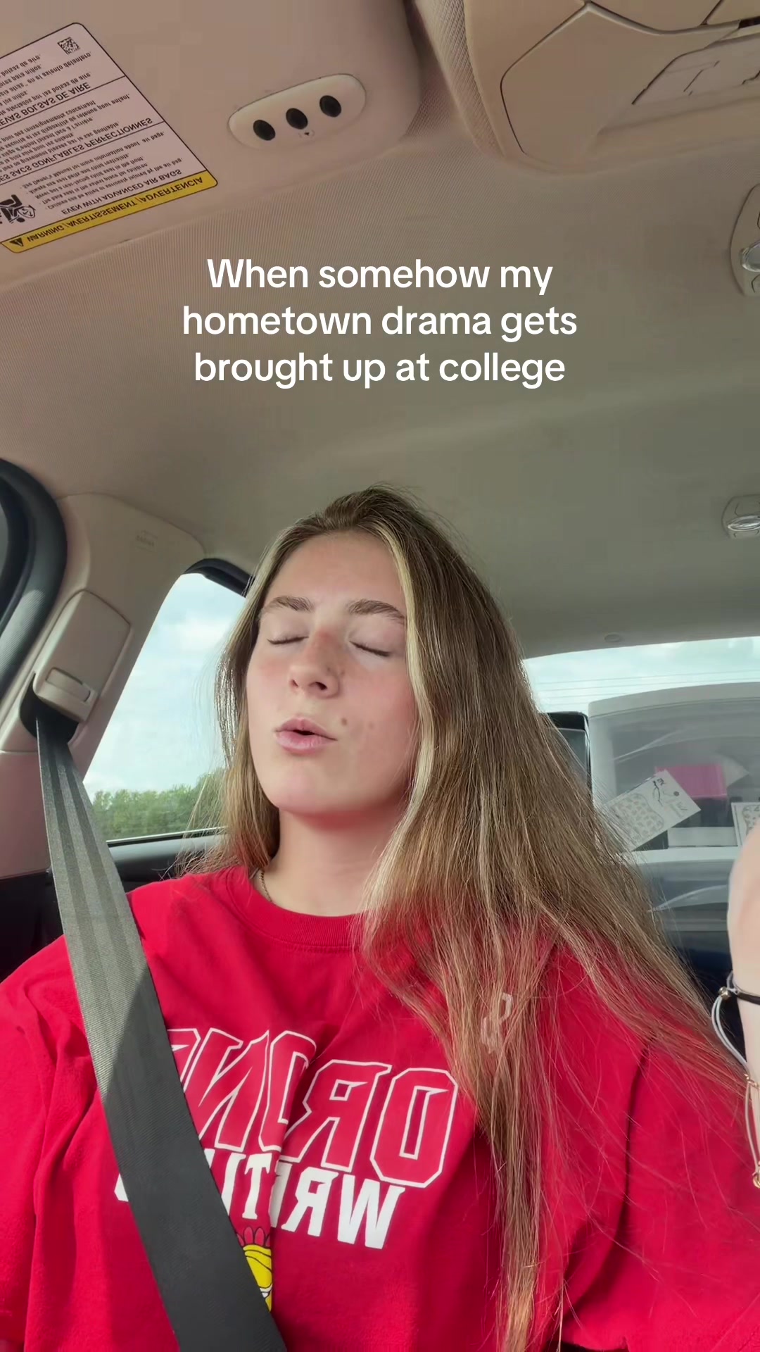 @🍪