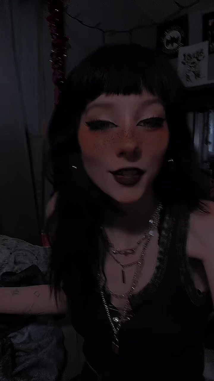 @โจTiredMushโจ