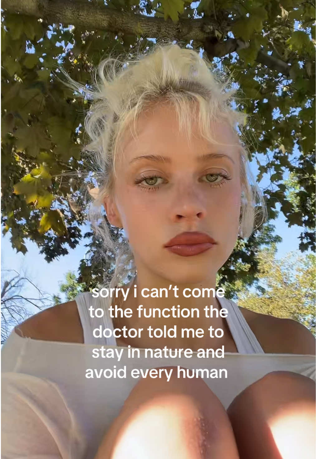@nikkiekent