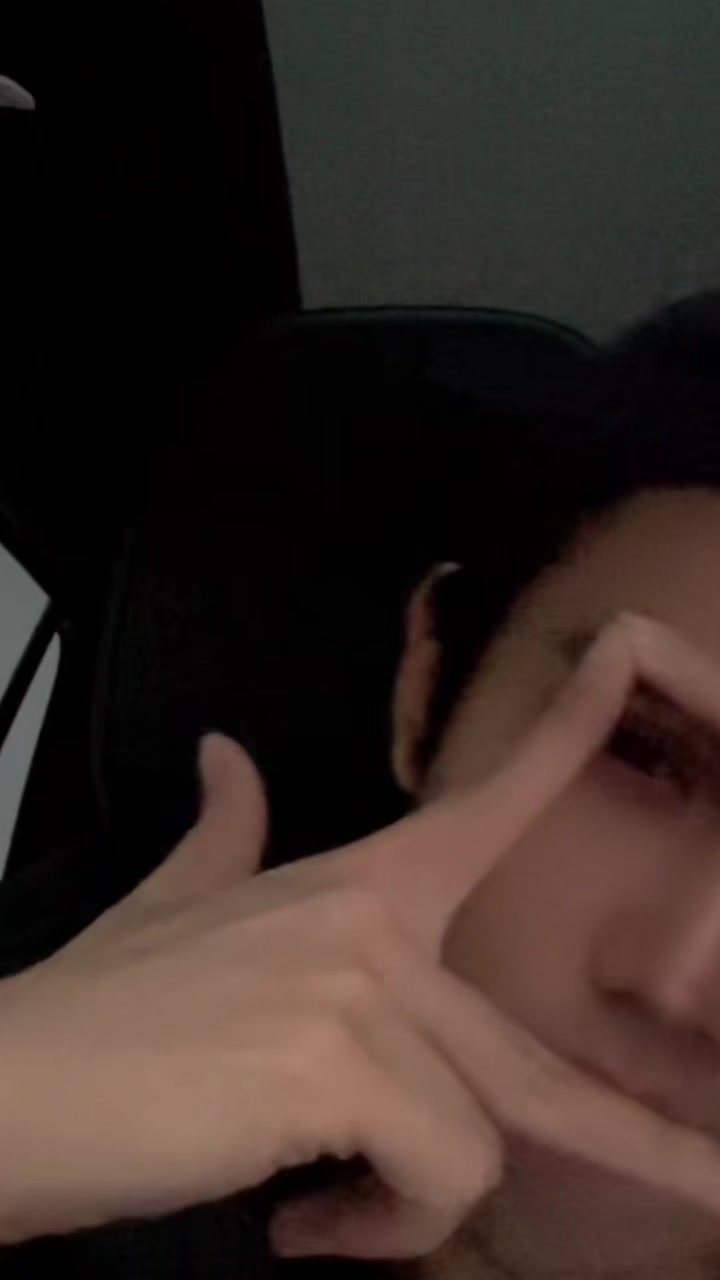 @JYJAYOFFICIALMUSIC