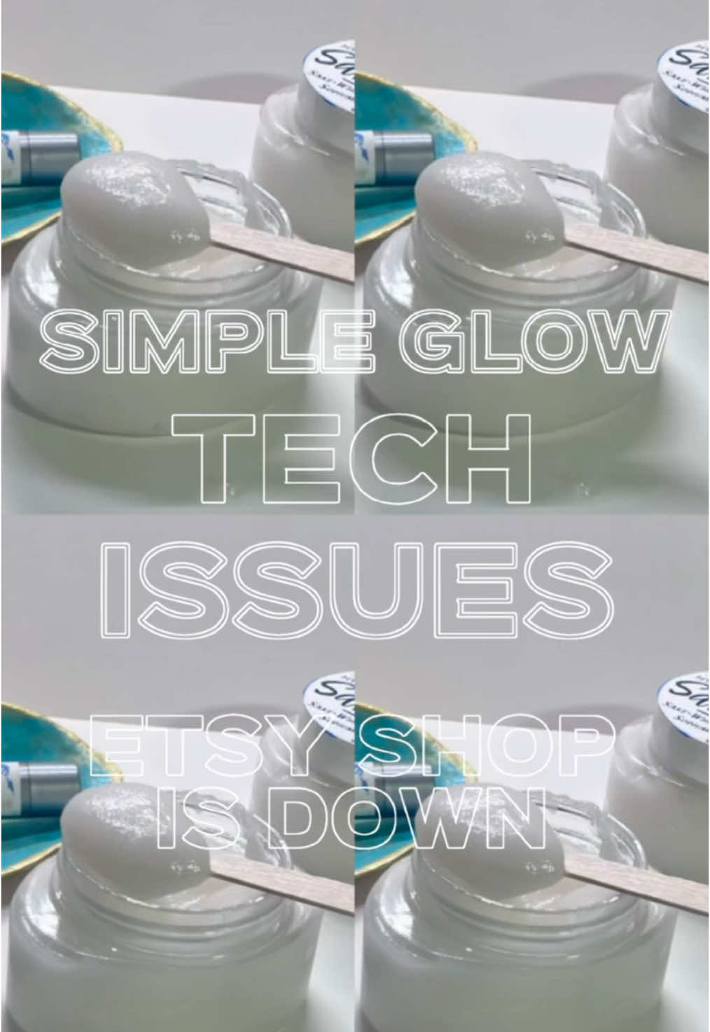 @Simple Glow Naturals