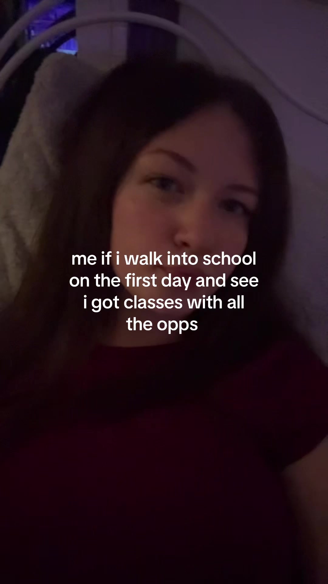 @๐๐ v