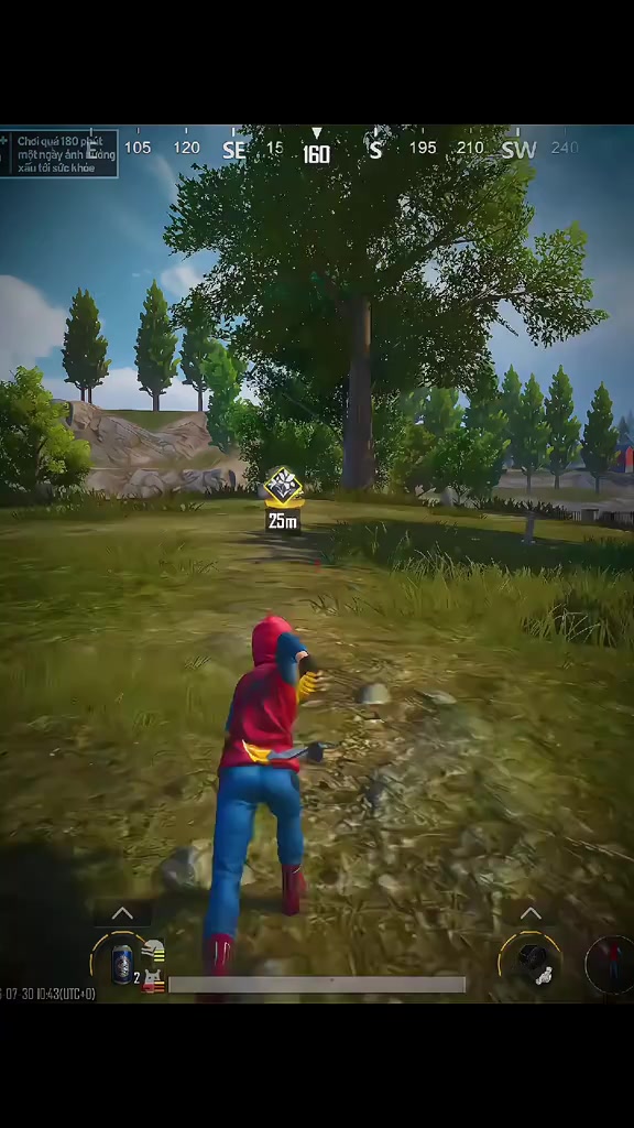 @ZAMINGAMING