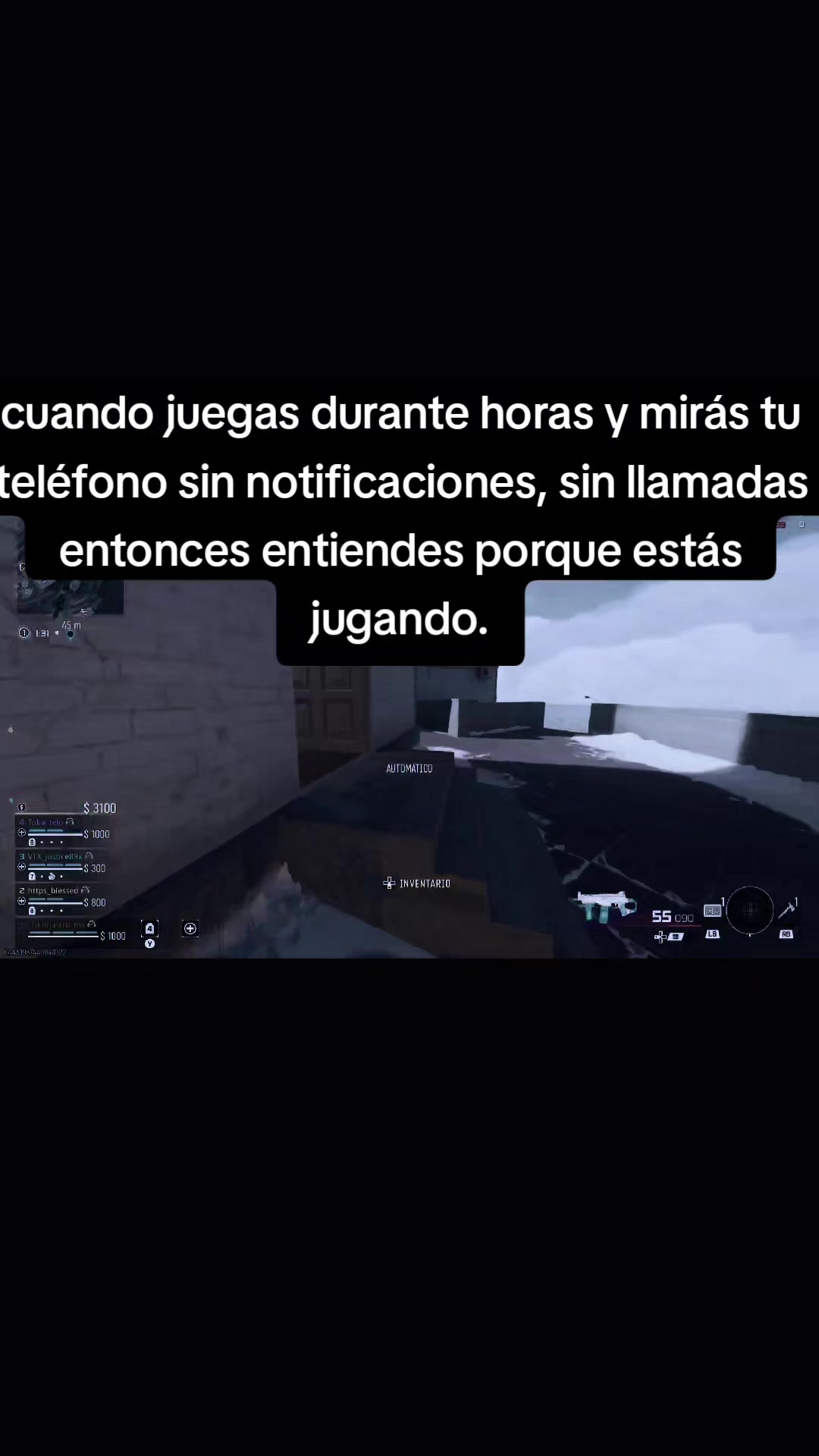 @astro_mx