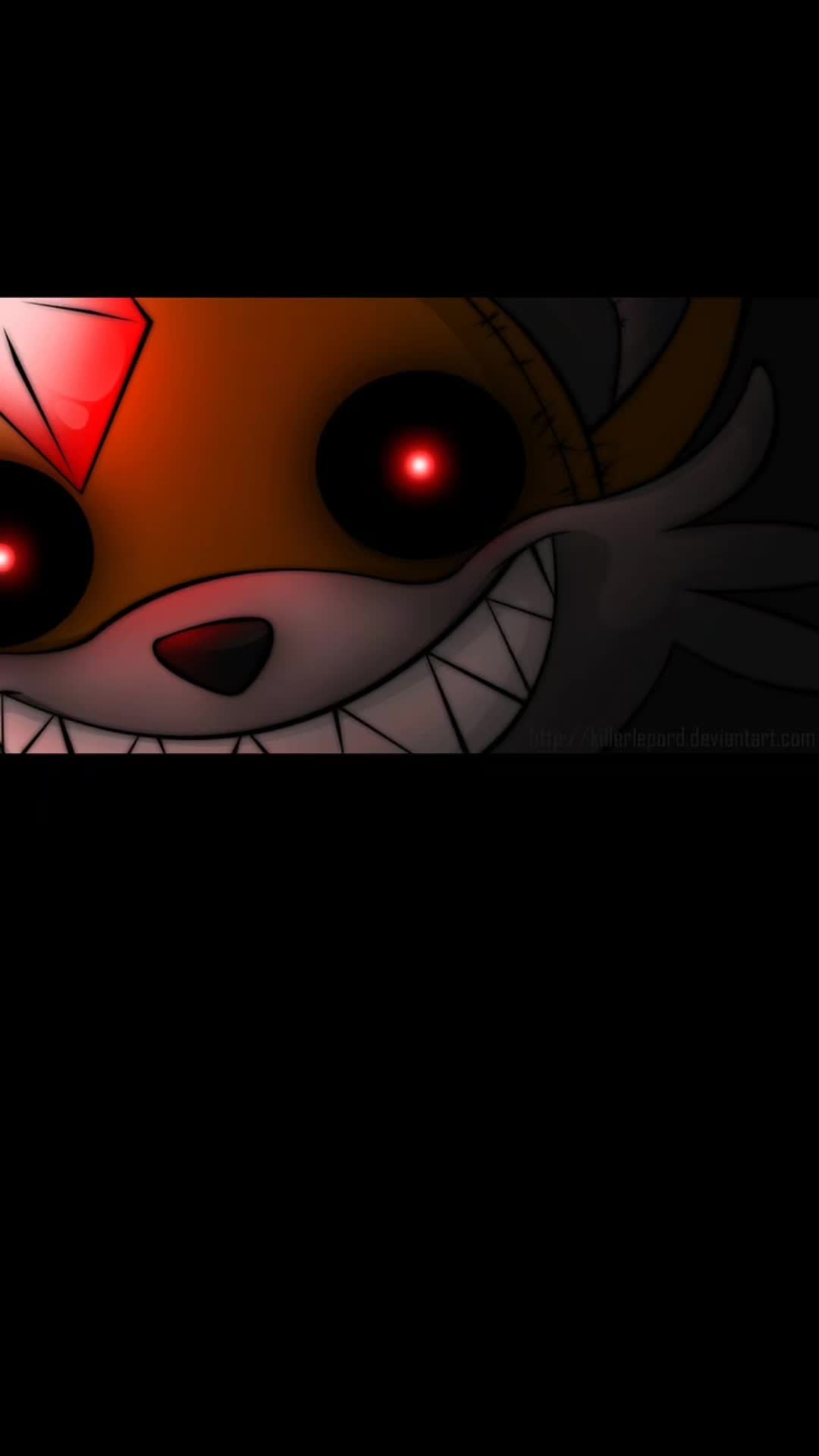 @Disciple