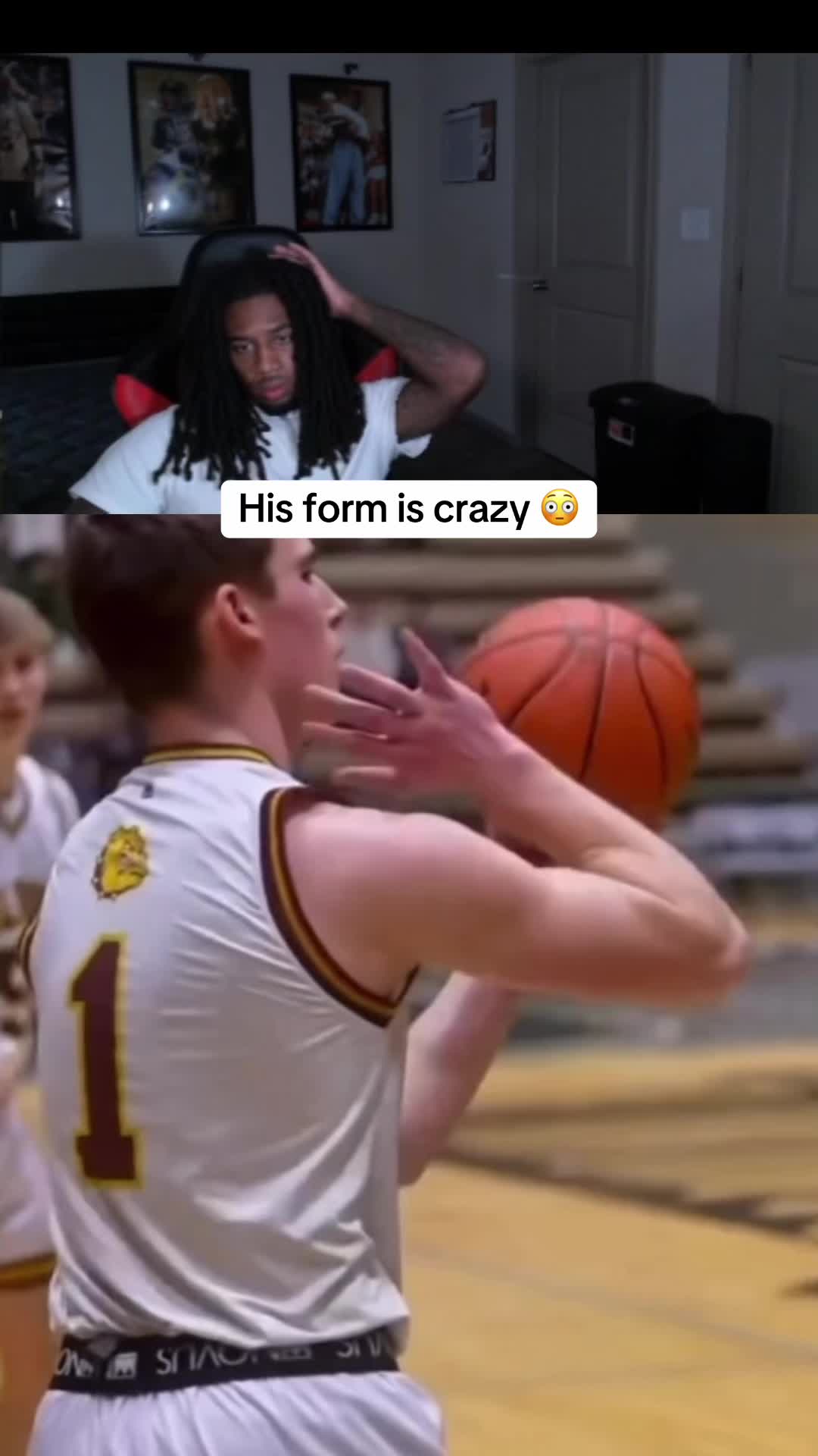 @DJ