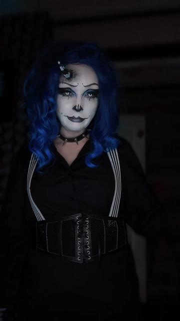 @~𝓢𝓪𝓼𝓼~