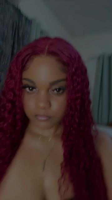 @lisaayyna_