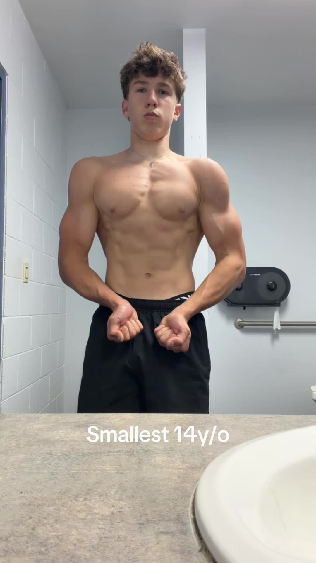@eli.benches
