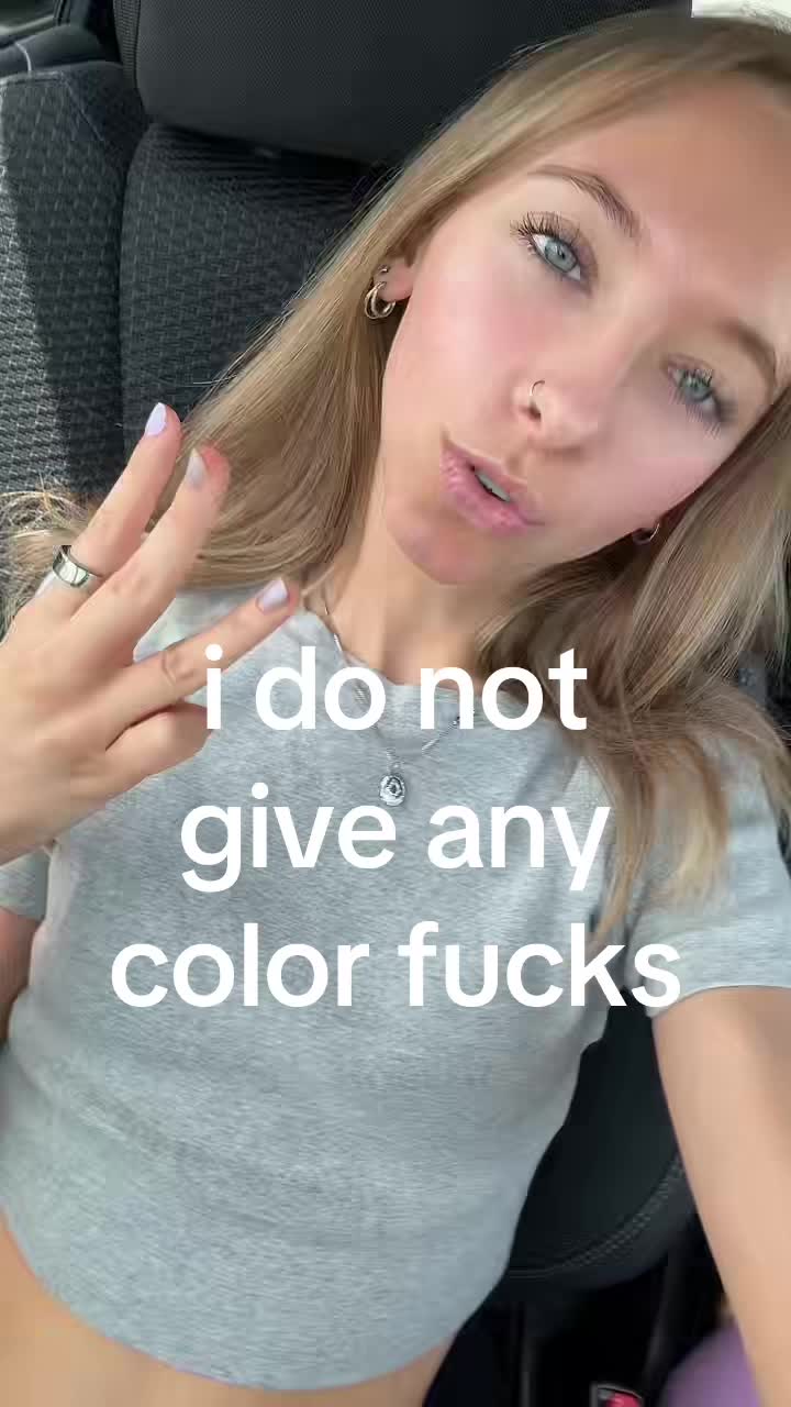 @tweakerbtch98