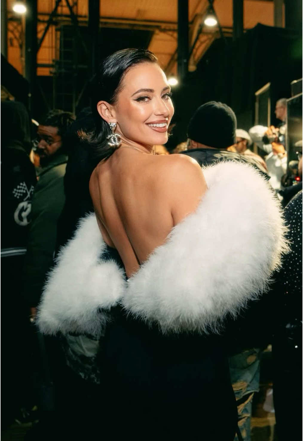 @Yesjulz