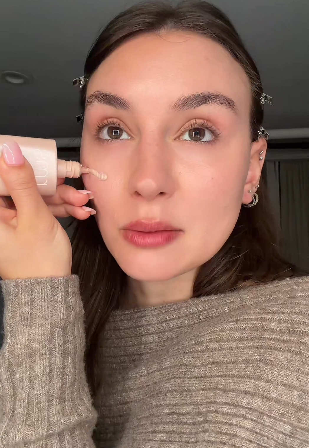 @RMS Beauty