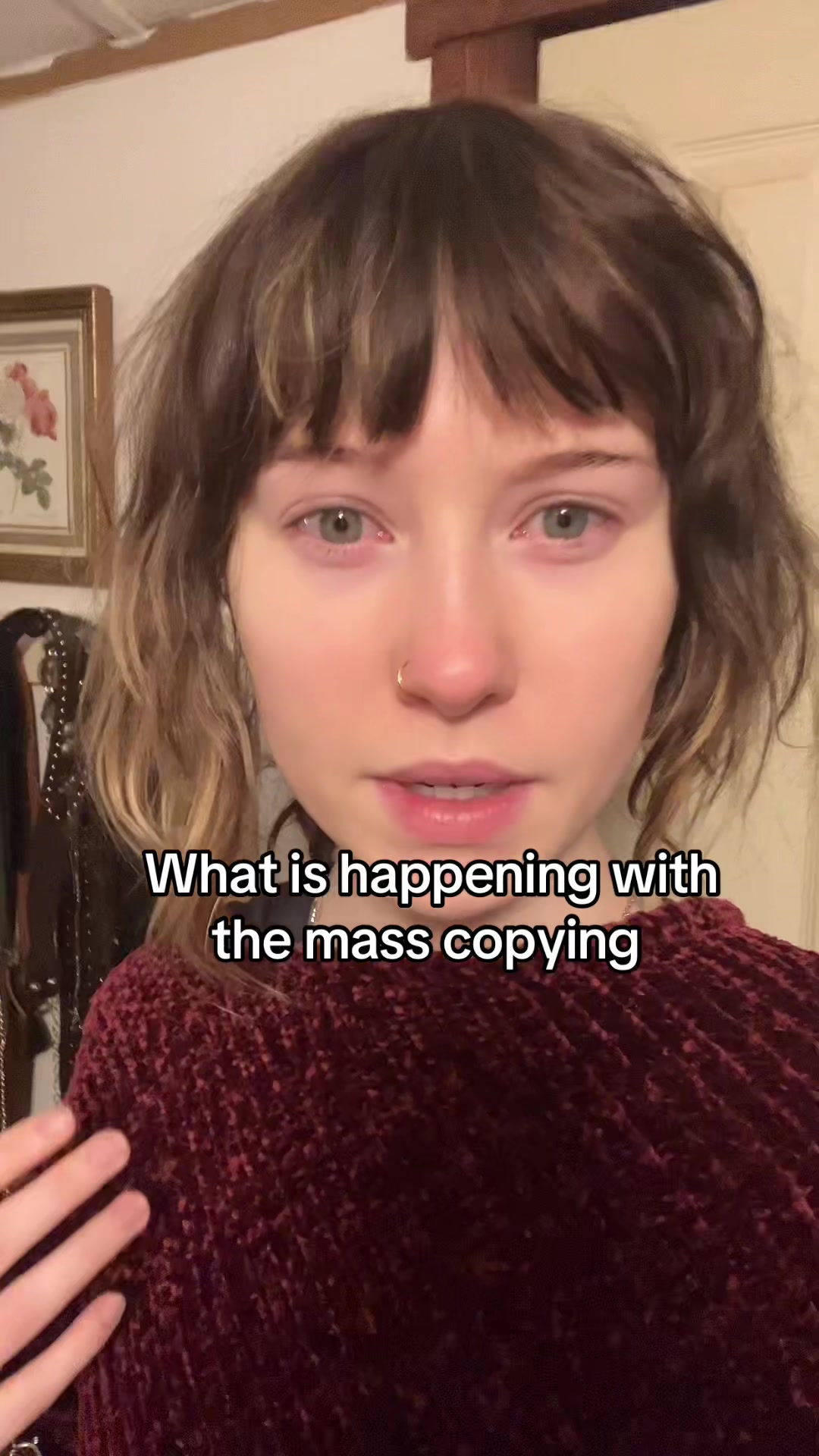 @Alli