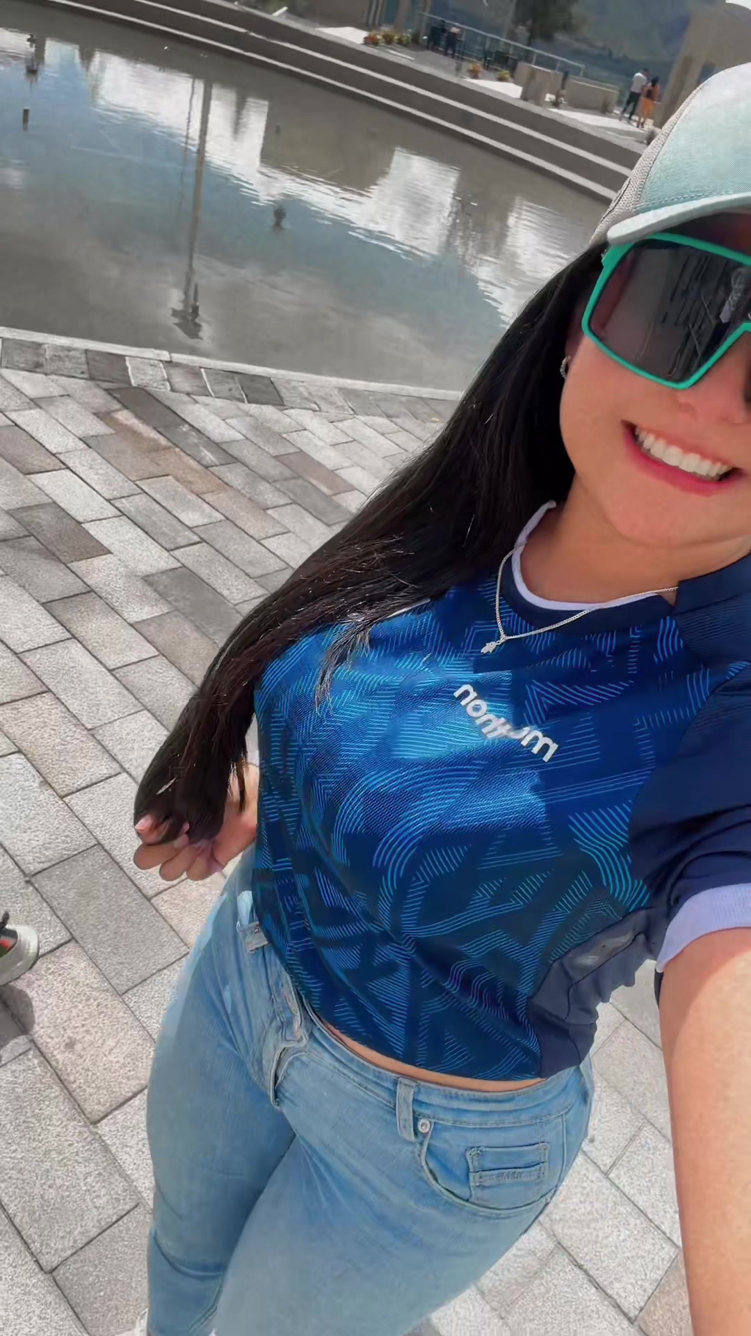 @Adry❤️🥰