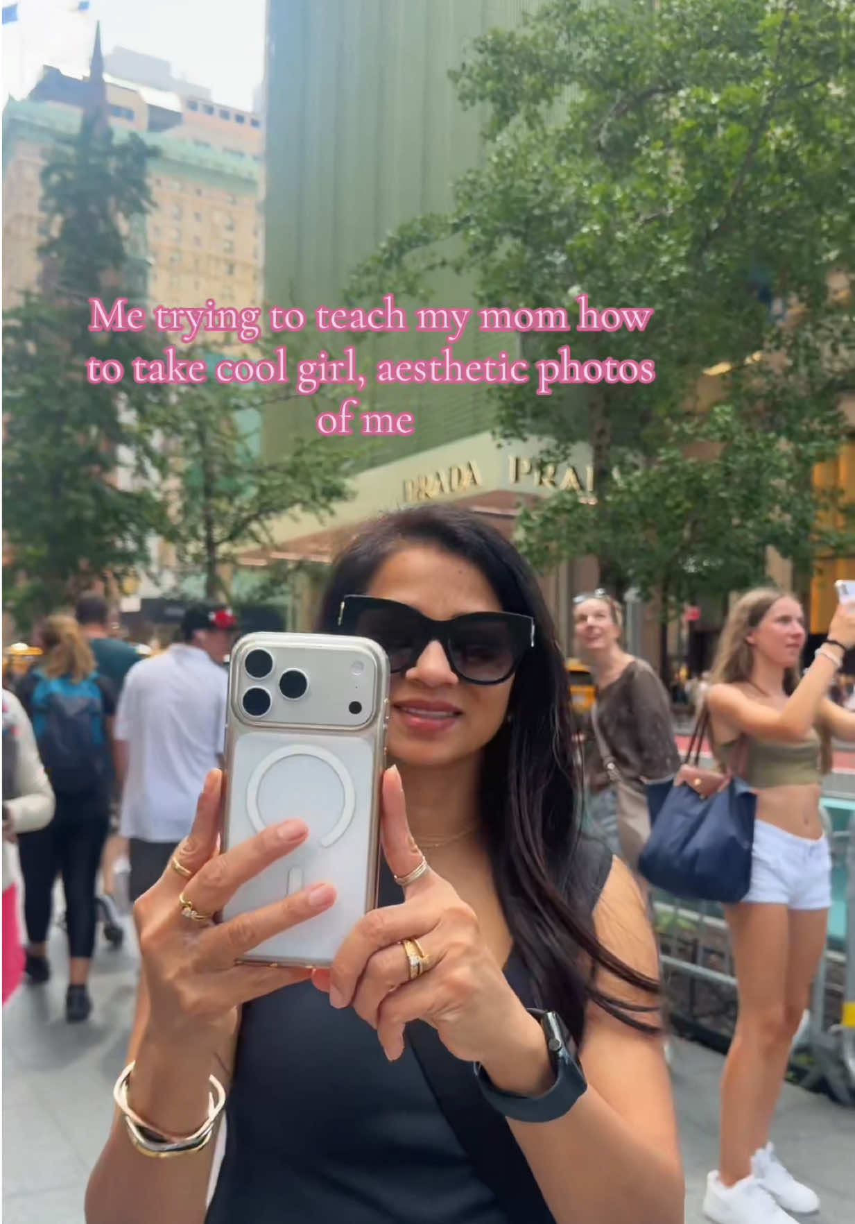 @Pari_Patel03