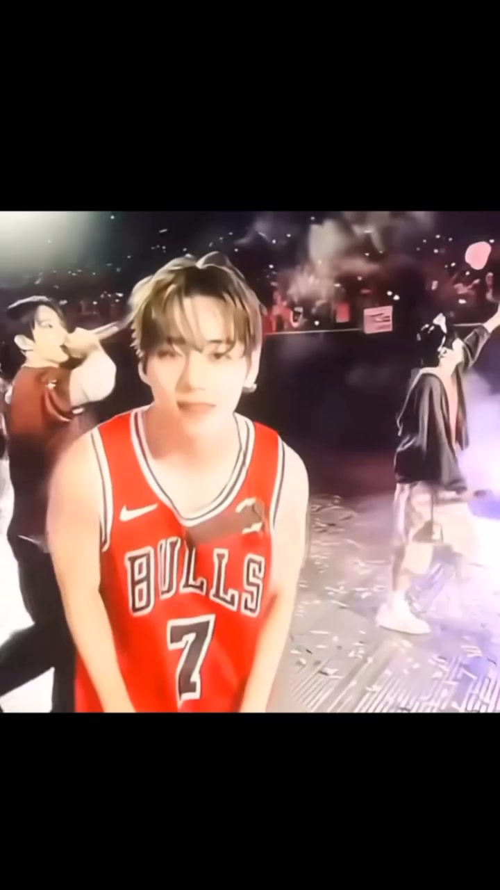 @BTS Fangirl💜😍
