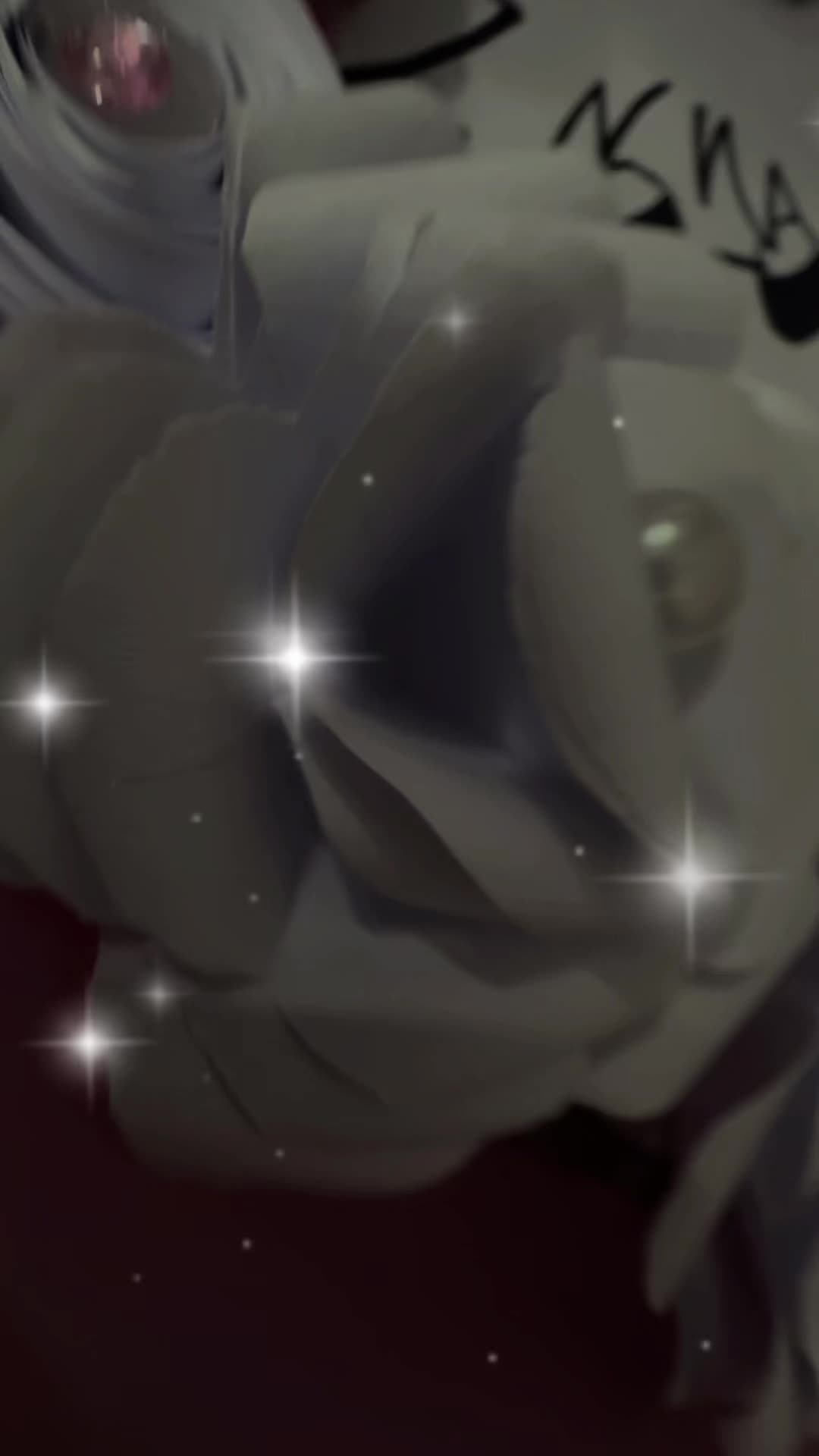 @✢ ⸼ Mona ⸼ ✢