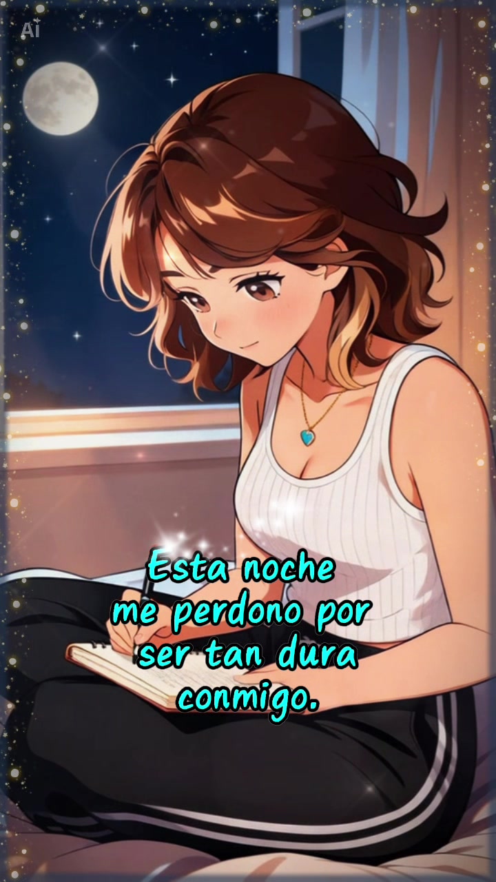 @𝙰𝚋𝚛𝚒 𝚁𝚘𝚜𝚎 🌹