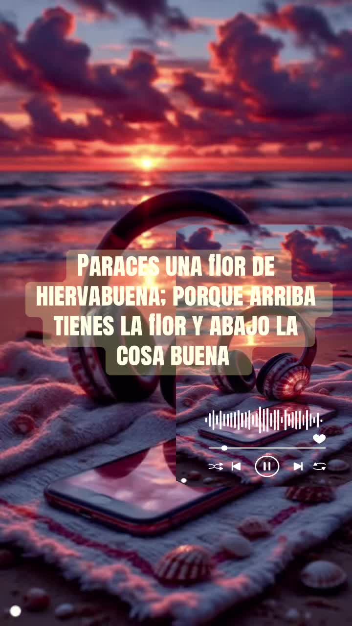 @🇬🇹LOPÉZ PEREZ AAA🐼