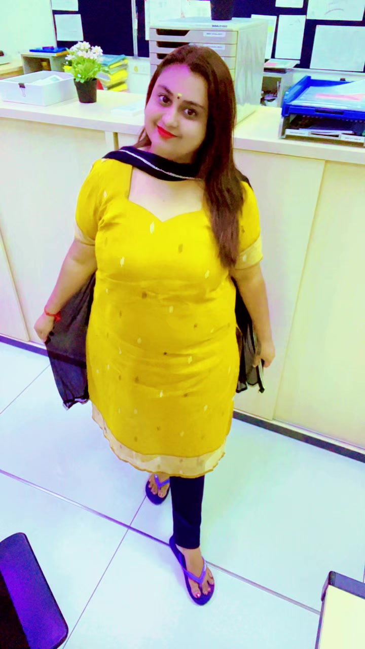 @♥️ Umakutty Sri ♥️