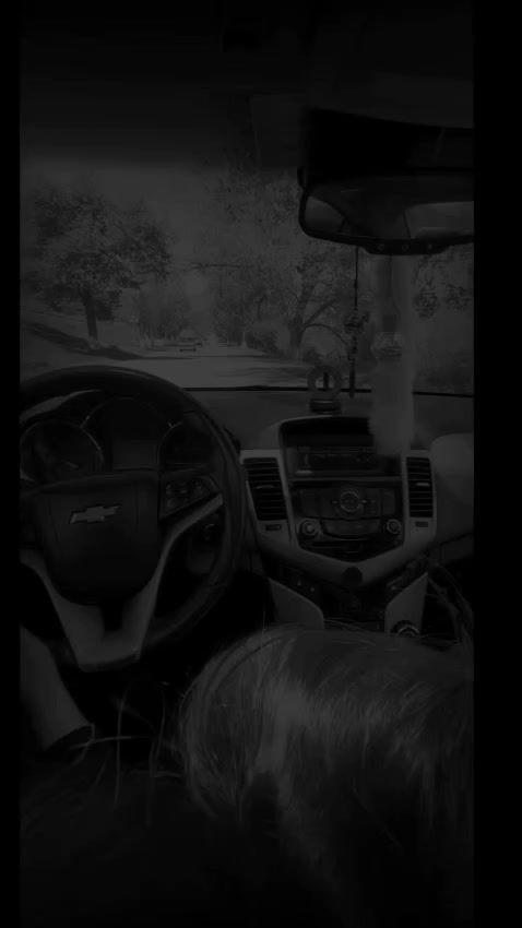 @⚜️ Елшен_025⚜️