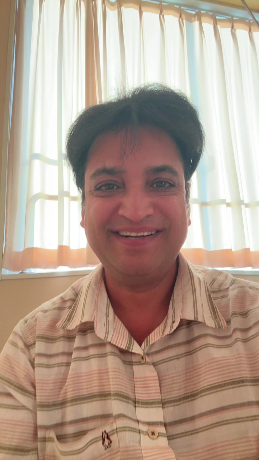 @DINESHAK47