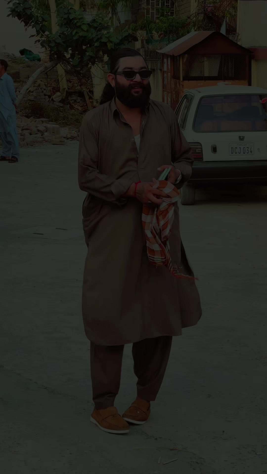 @🦁❥// بھٹی 𝑲𝒊𝒏𝒈 \&hearts;👑