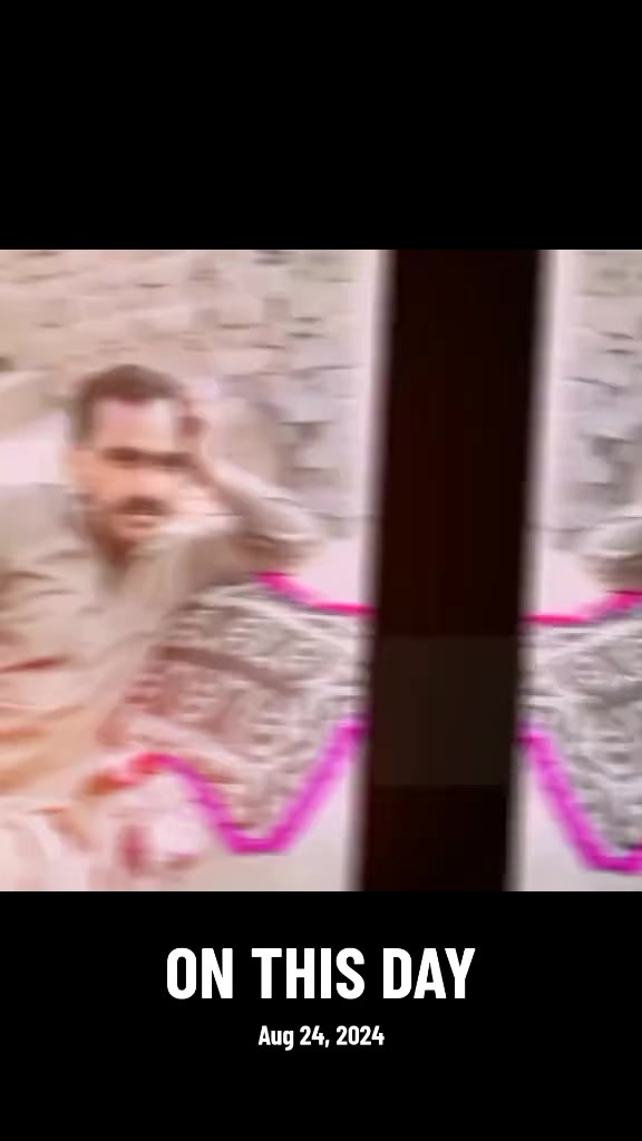 @جــــون ايلیـــاء