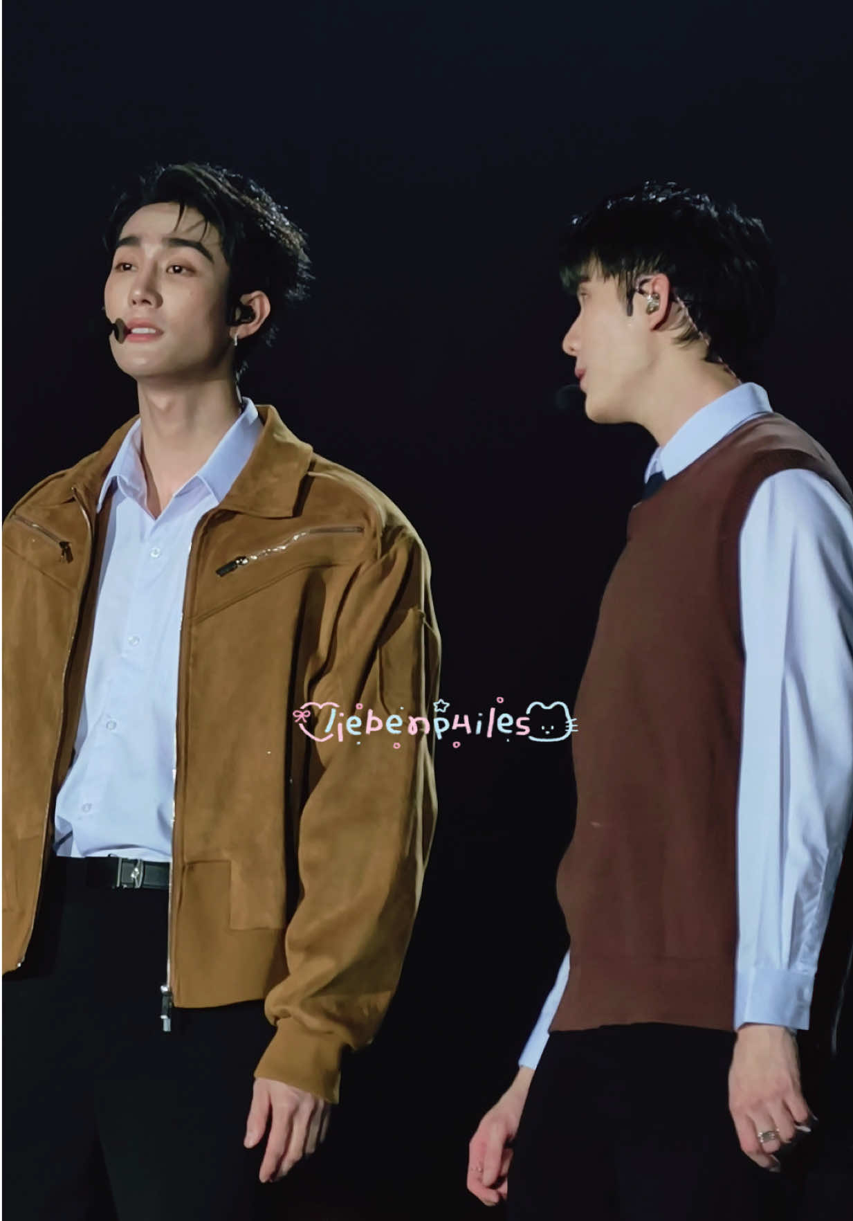 @ลบฟ⑅♡