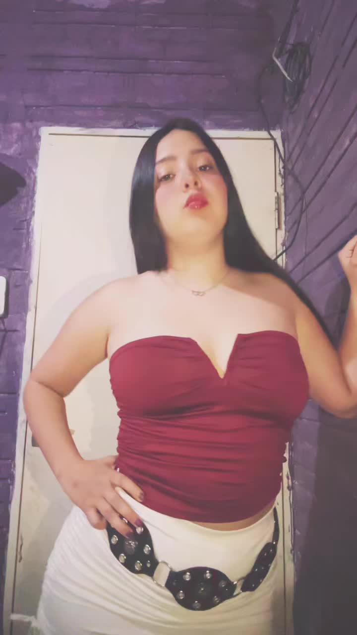 @Ludmila
