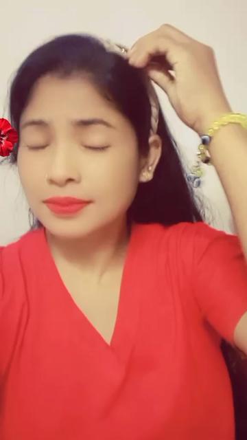 @Sapna Chaudhary