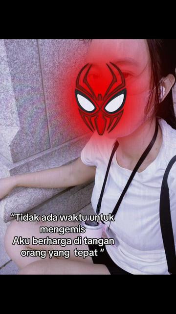 @🔐🐰Nenk pesex🐰(SUBANG) 🔐