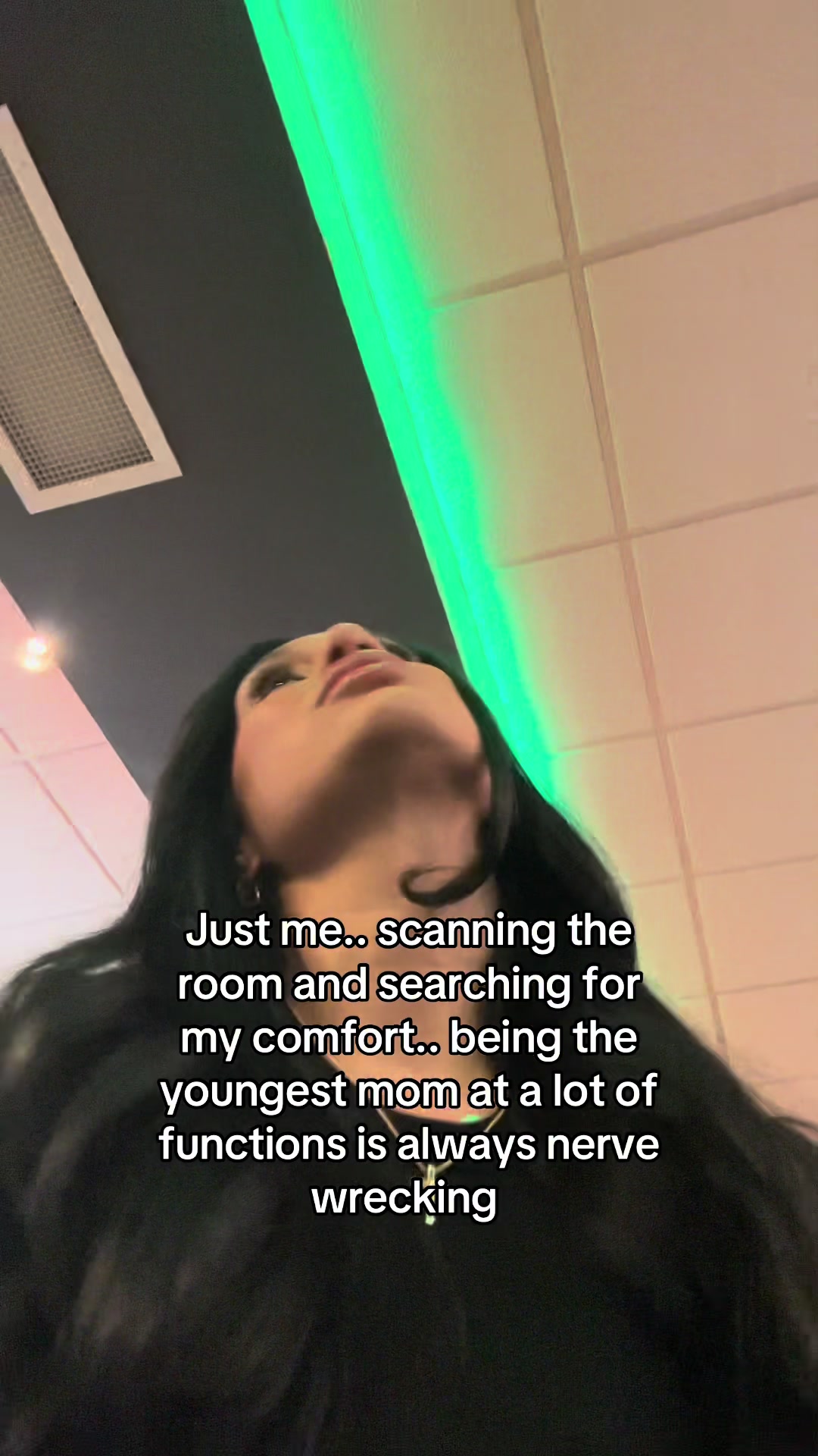 @JACQUELYNE