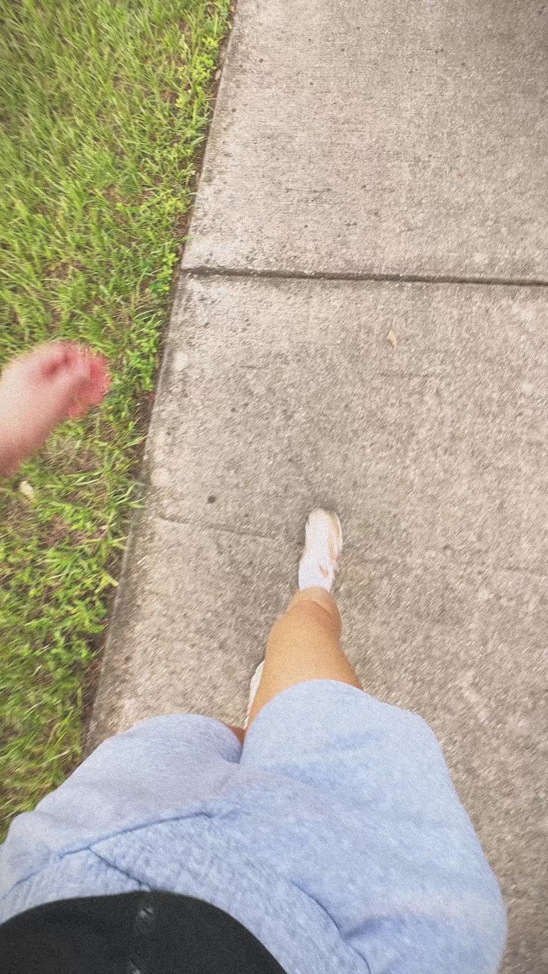 @Darleneisthename