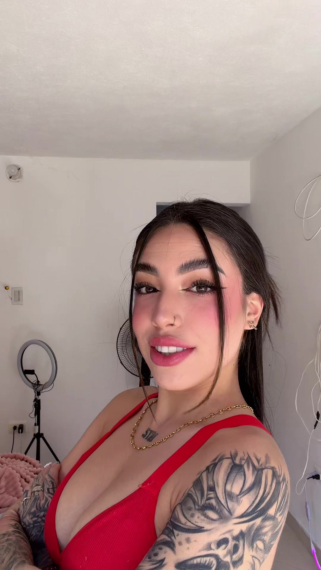 @🥷🏻Nita🎀
