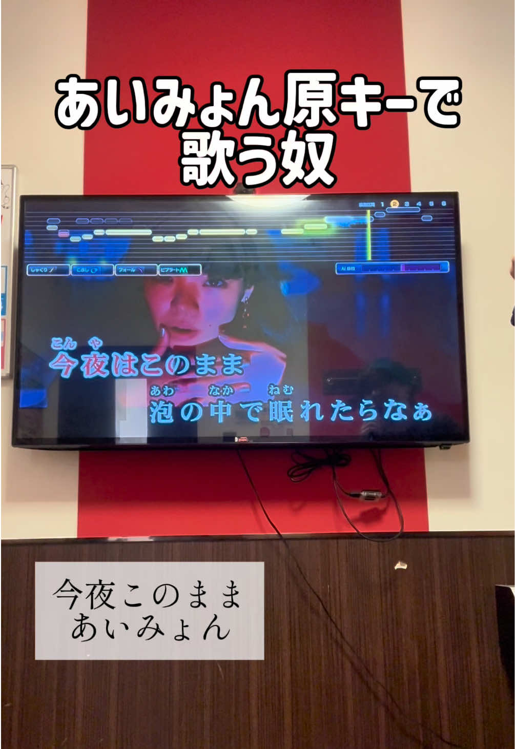 @ST【歌ってみた】