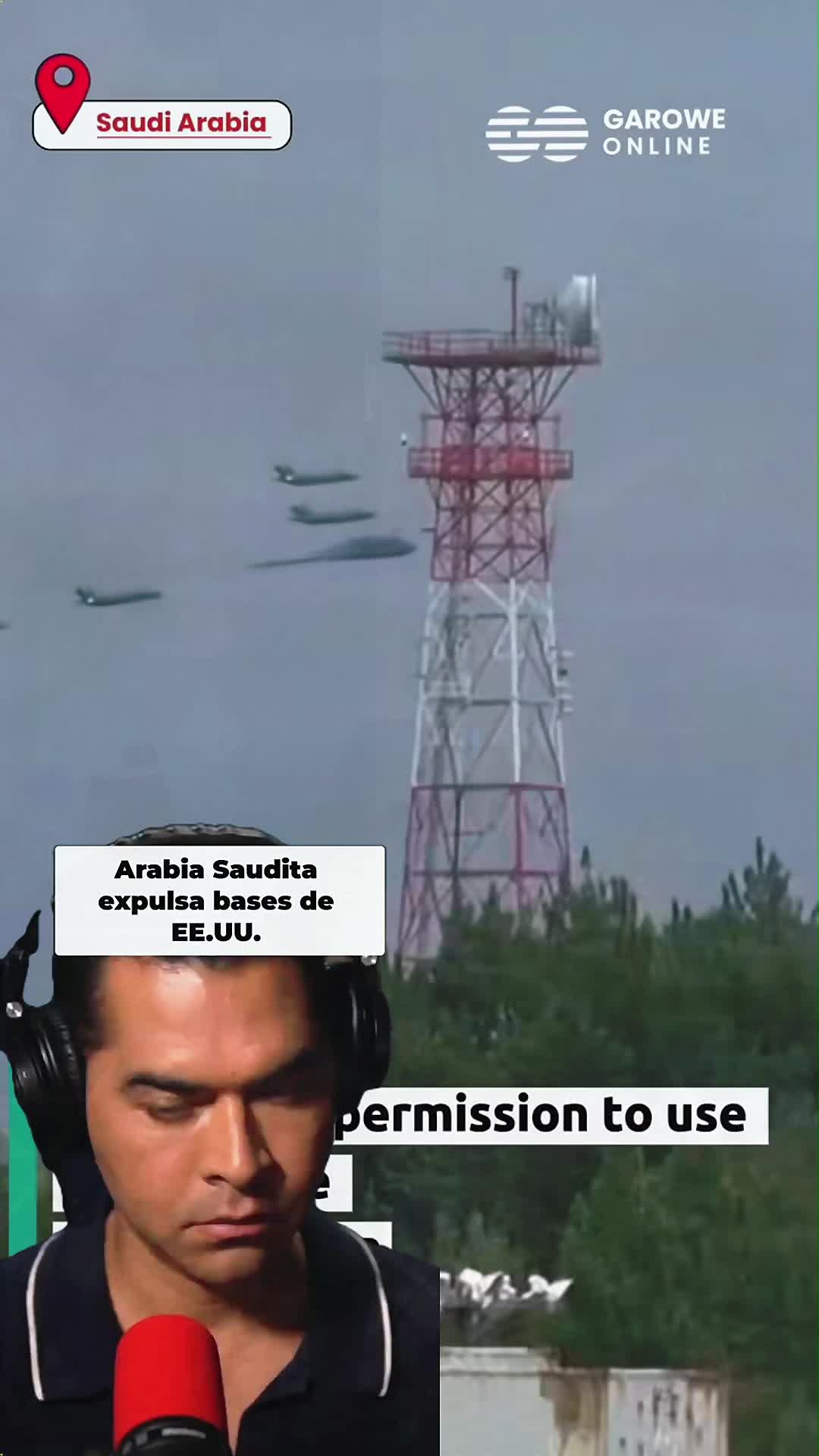 @ysidhhd