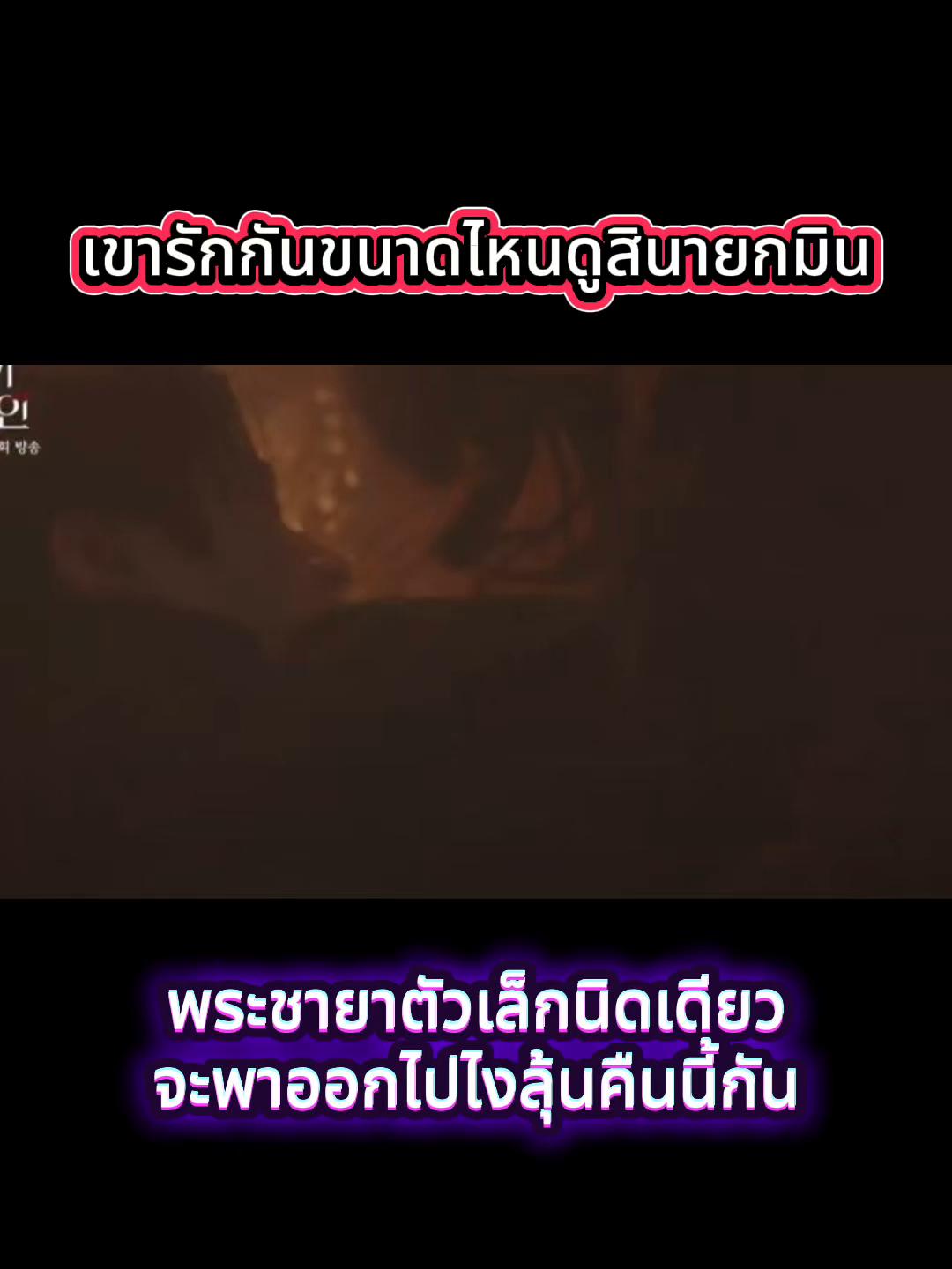 @oceanshrimp 海洋虾