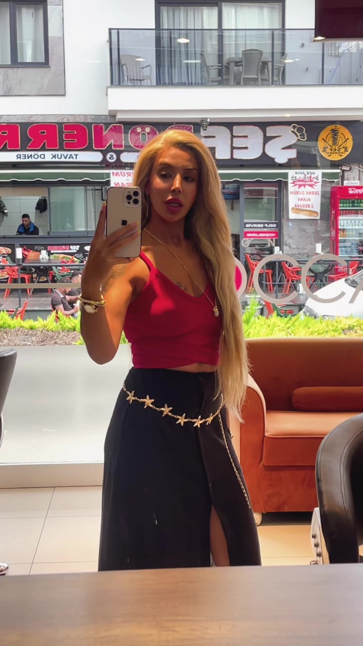 @Tuğba salon Locca