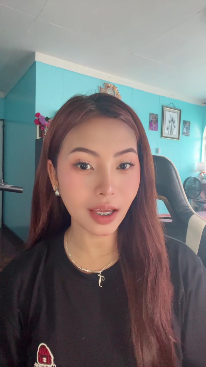@Jhaykeysshop