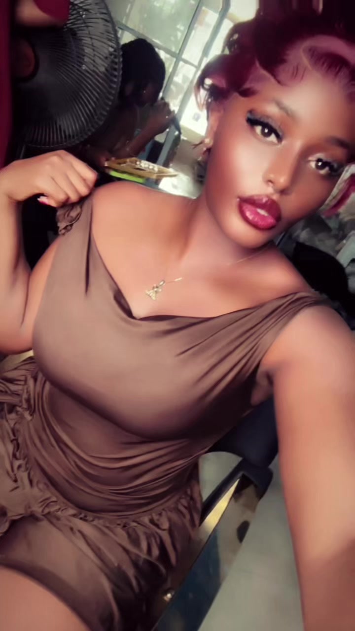 @elohor302