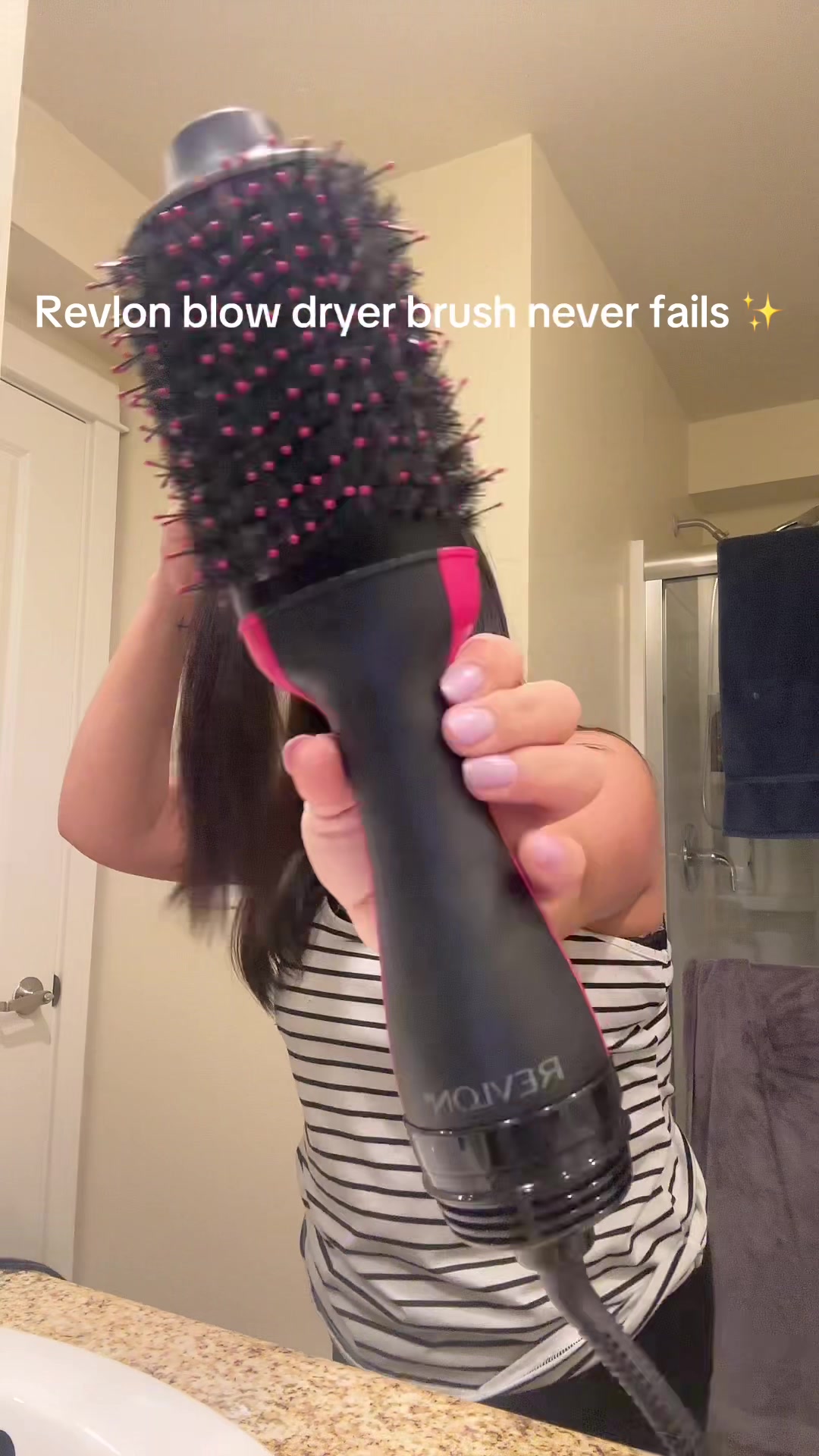 @Kim