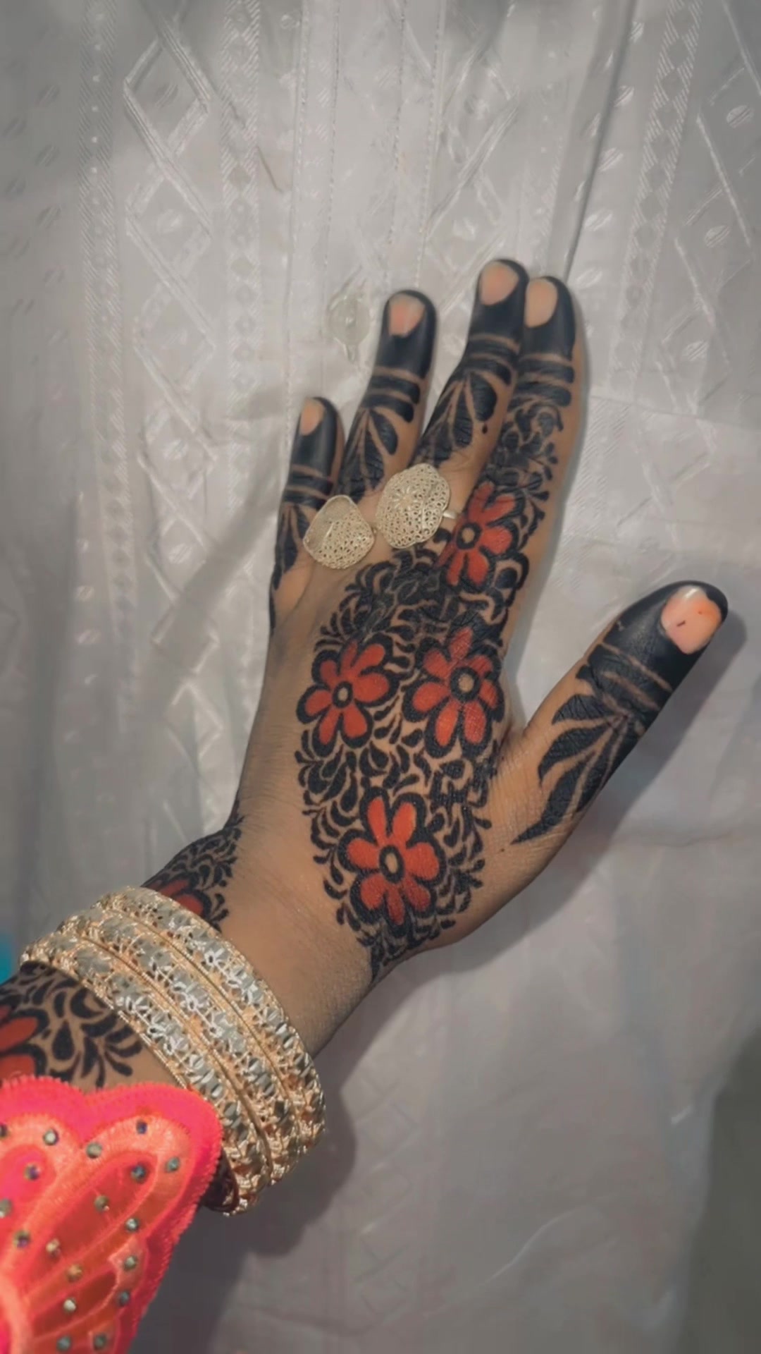 @Rukkys henna