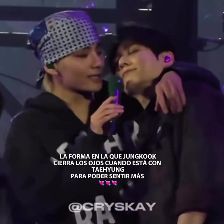 @Losojosdejkcuandovenatae